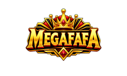 aplikasi cheat maxwin slot
